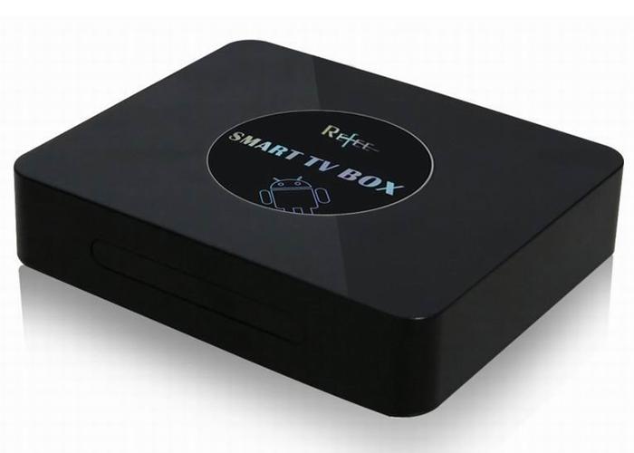 Android tv box – thiet bi bien TV thuong thanh SmartTV.jpg